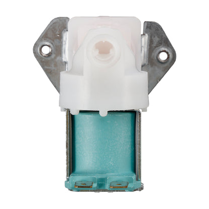 DC62-30314L Valvola di ingresso acqua per lavastoviglie per Samsung AP5582579 PS4209101
