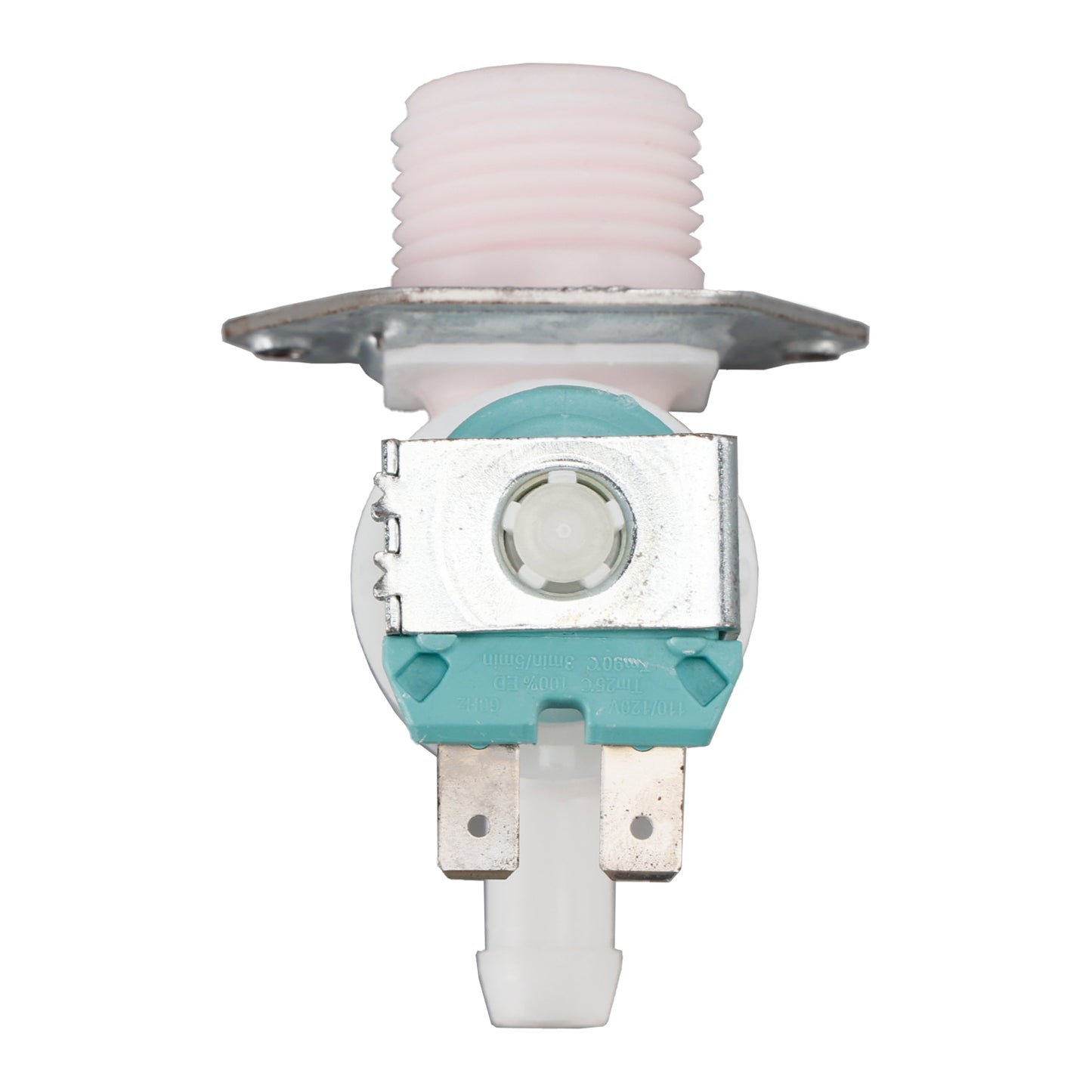 DC62-30314L Valvola di ingresso acqua per lavastoviglie per Samsung AP5582579 PS4209101
