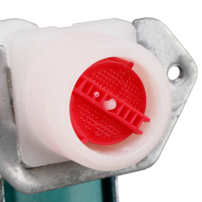 DC62-30314L Valvola di ingresso acqua per lavastoviglie per Samsung AP5582579 PS4209101
