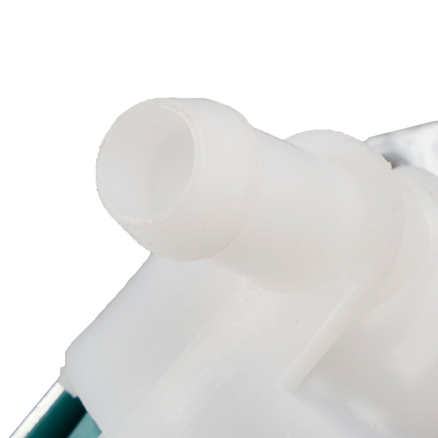 DC62-30314L Valvola di ingresso acqua per lavastoviglie per Samsung AP5582579 PS4209101