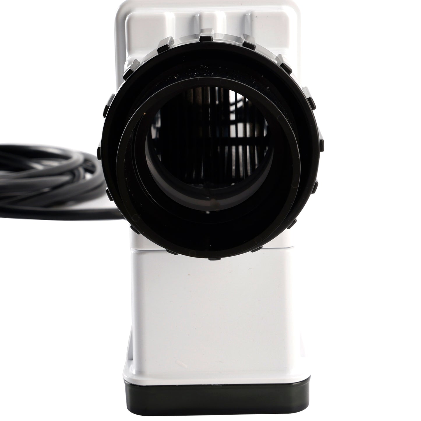 Generatore di cloro a celle di sale di ricambio IC40 EC-520555 per piscine interrate