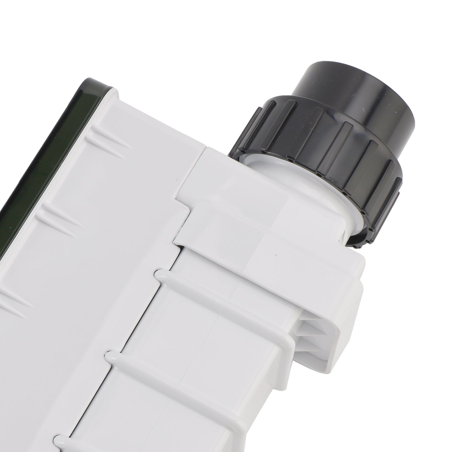 Generatore di cloro a celle di sale di ricambio IC40 EC-520555 per piscine interrate