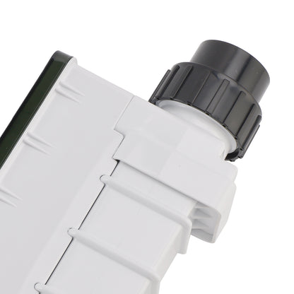 Generatore di cloro a celle di sale di ricambio IC40 EC-520555 per piscine interrate