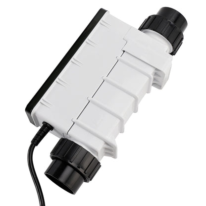 Generatore di cloro a celle di sale EC-521105 IC60 Sistemi di celle di sale di ricambio