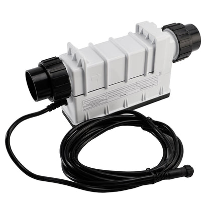 Generatore di cloro a celle di sale EC-521105 IC60 Sistemi di celle di sale di ricambio