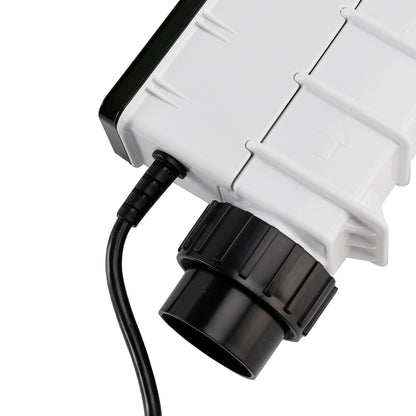 Generatore di cloro a celle di sale EC-521105 IC60 Sistemi di celle di sale di ricambio