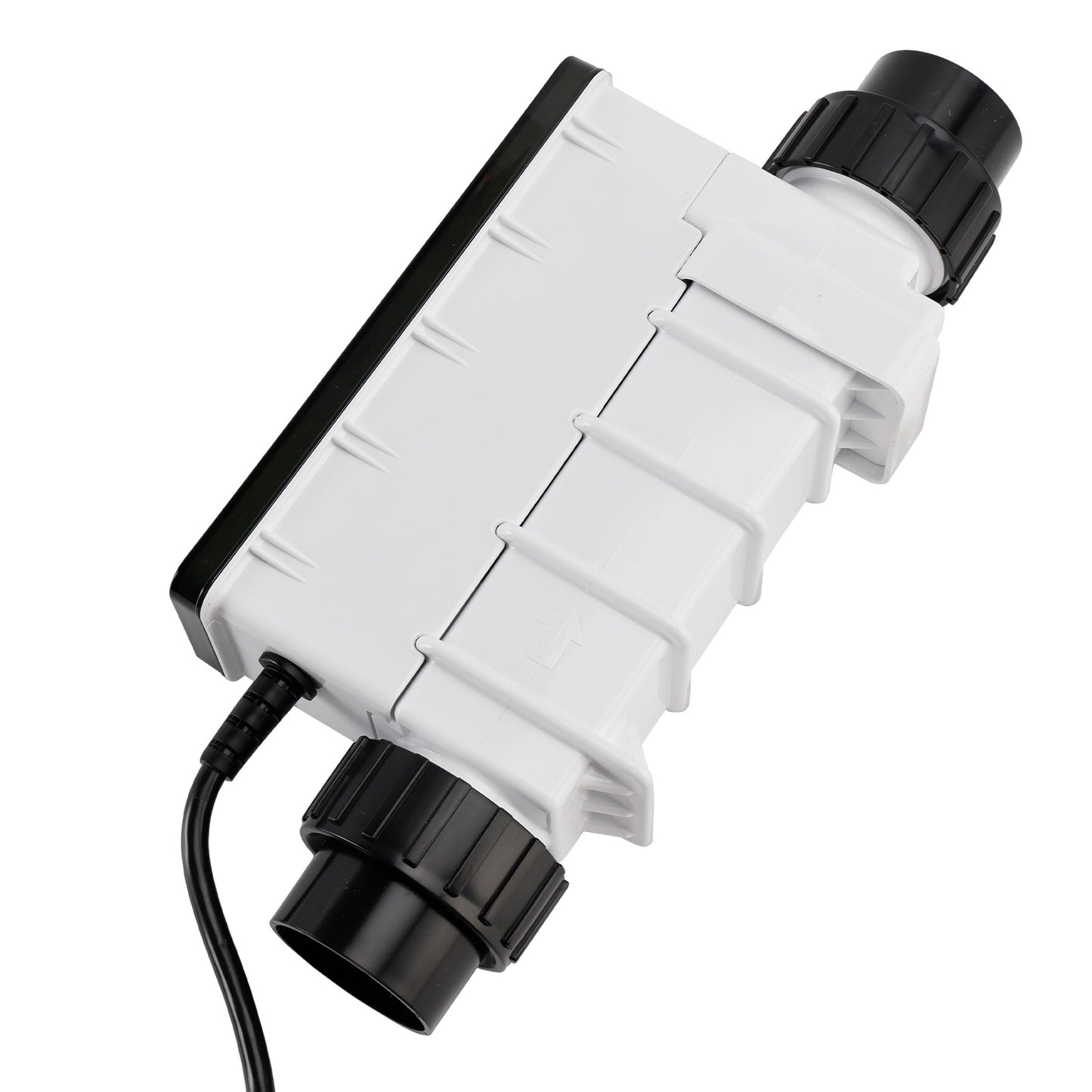 Generatore di cloro a celle di sale EC-521105 IC60 Sistemi di celle di sale di ricambio