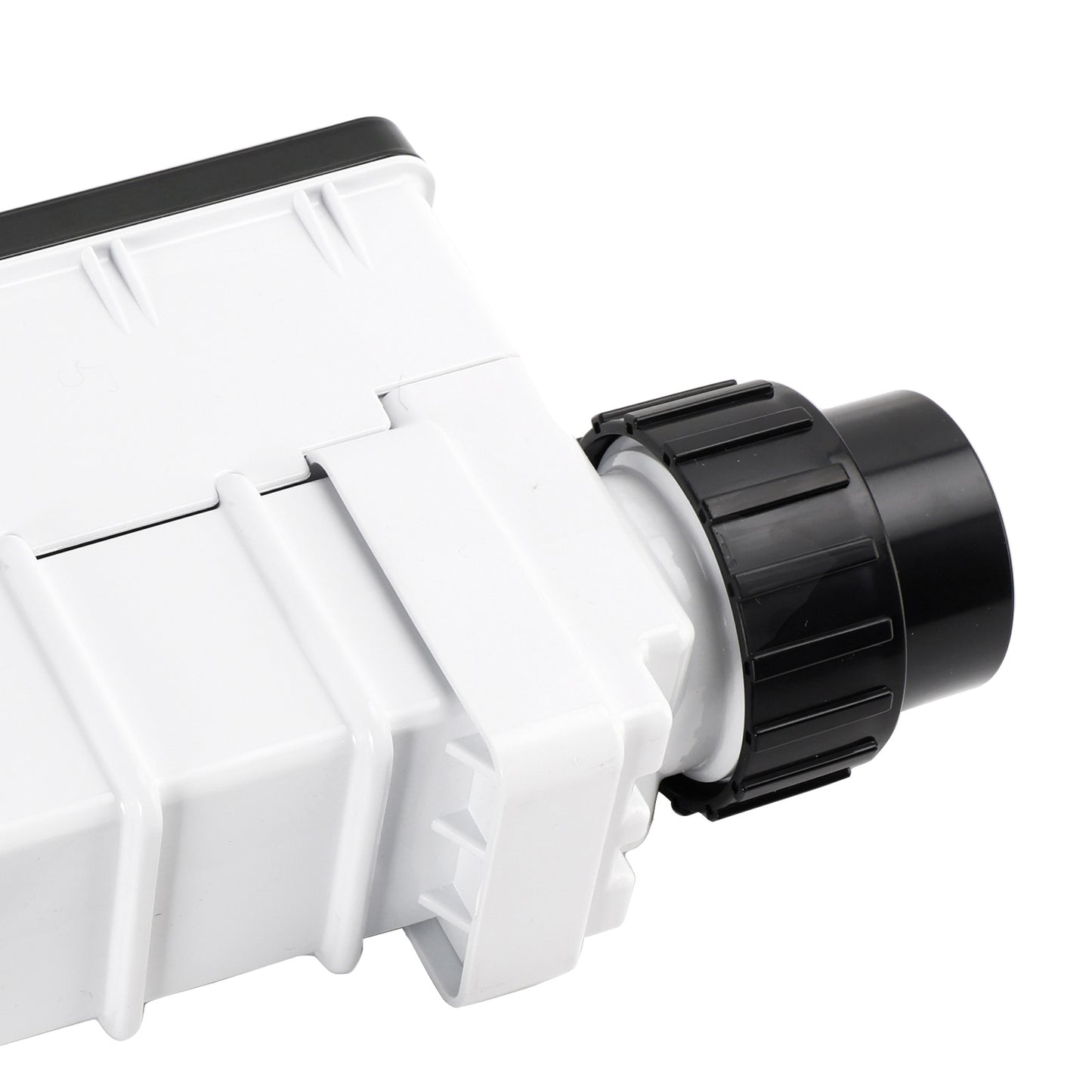Generatore di cloro a celle di sale IC15 EC-520888 Sistemi di celle di sale di ricambio
