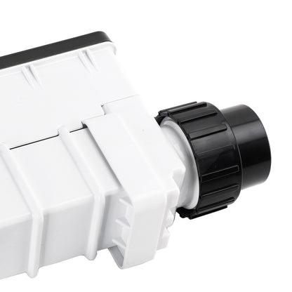 Generatore di cloro a celle di sale IC15 EC-520888 Sistemi di celle di sale di ricambio