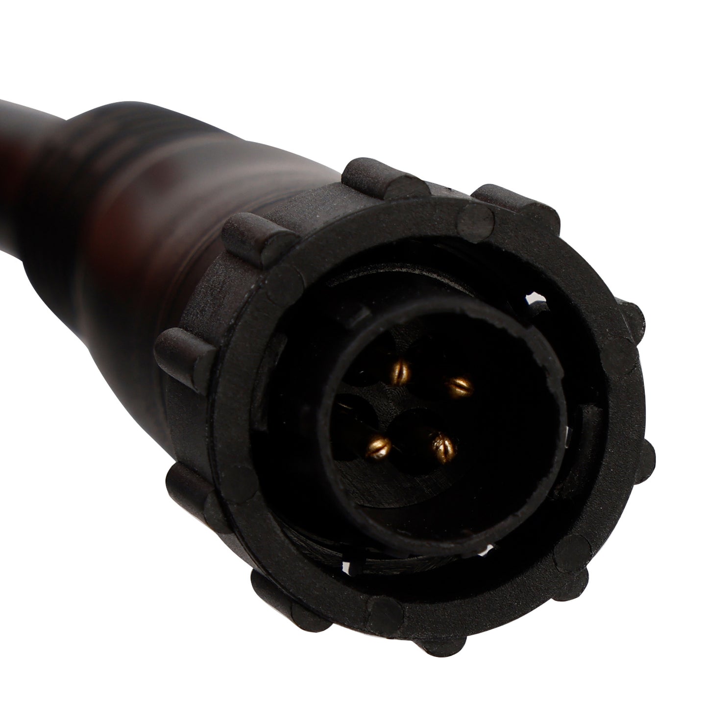 Generatore di cloro a celle di sale IC15 EC-520888 Sistemi di celle di sale di ricambio