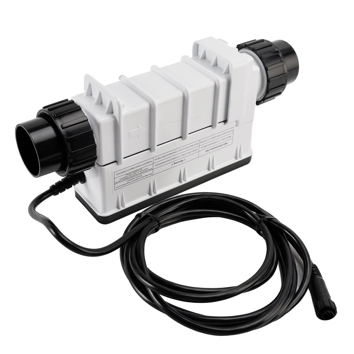 Generatore di cloro a celle di sale IC15 EC-520888 Sistemi di celle di sale di ricambio