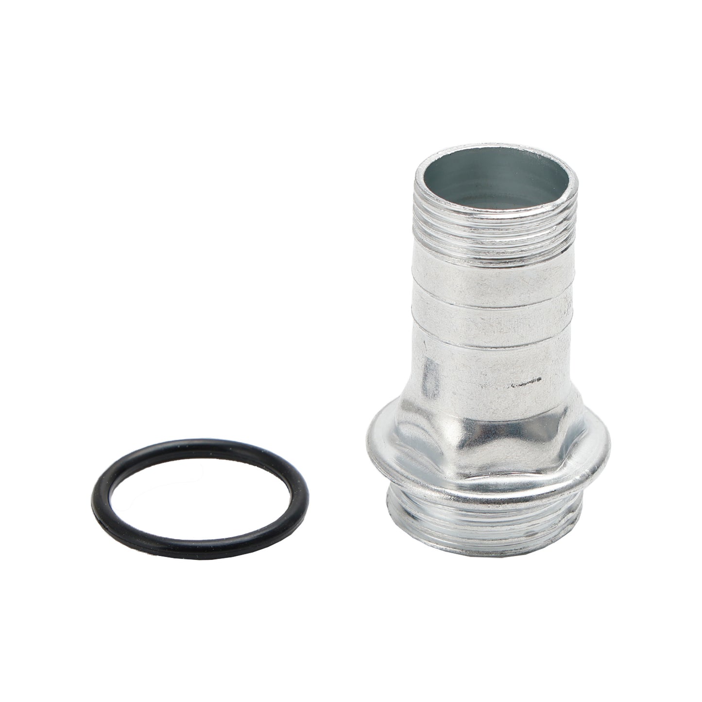 Pompa sommergibile per pozzo profondo da 3 "24 V 350 W MPPT a vite solare in acciaio