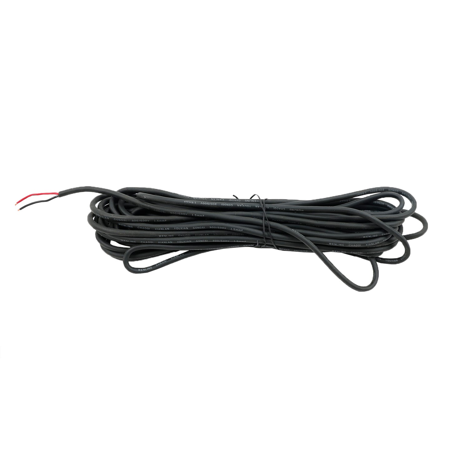 Pompa sommergibile per pozzo profondo da 3 "24 V 350 W MPPT a vite solare in acciaio