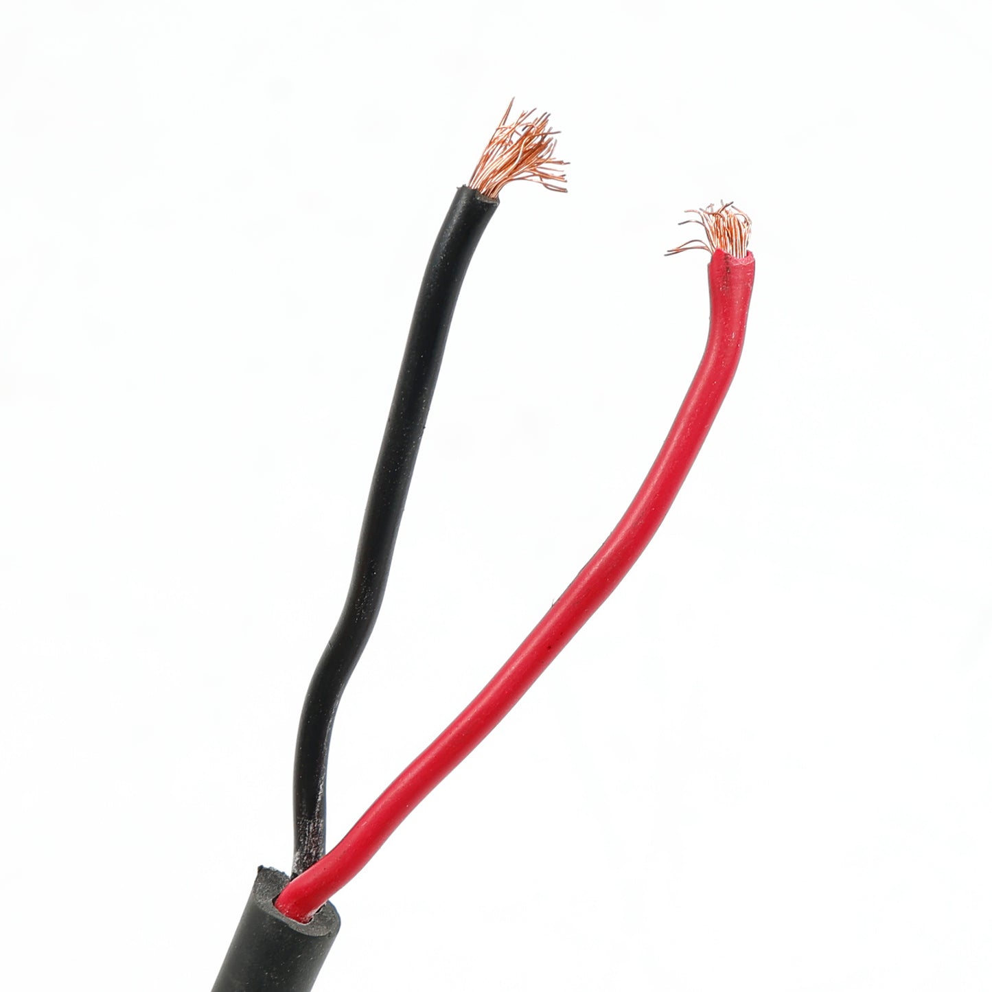 Pompa sommergibile per pozzo profondo da 3 "24 V 350 W MPPT a vite solare in acciaio