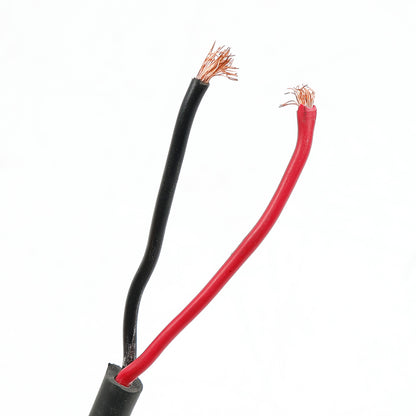 Pompa sommergibile per pozzo profondo da 3 "24 V 350 W MPPT a vite solare in acciaio