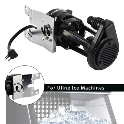 Pompa di circolazione dell'acqua 31613-S 80-54137-00 80-54137-00 Per macchine per il ghiaccio Uline