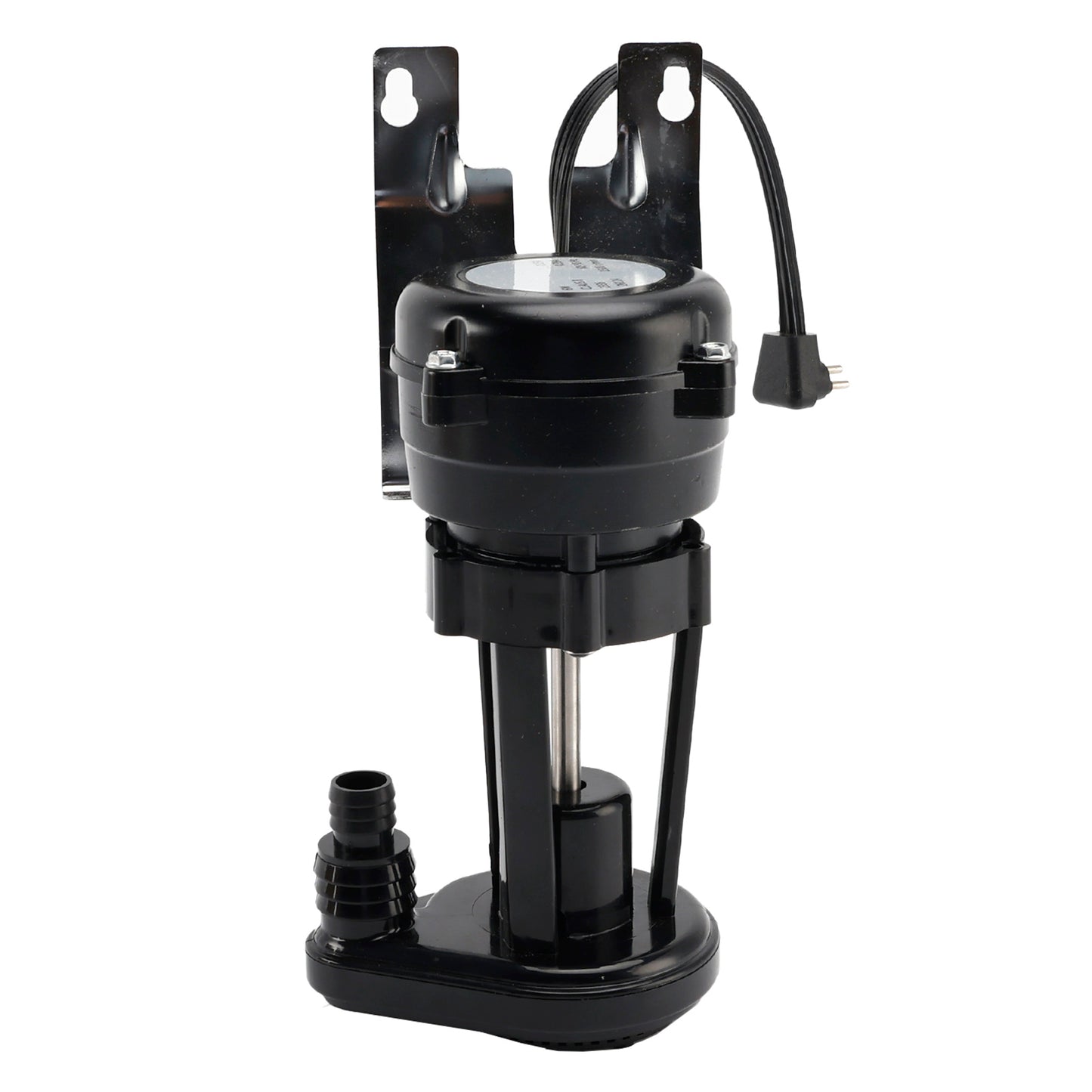 Pompa di circolazione dell'acqua 31613-S 80-54137-00 80-54137-00 Per macchine per il ghiaccio Uline