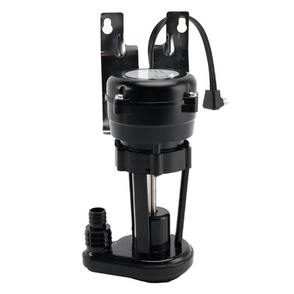 Pompa di circolazione dell'acqua 31613-S 80-54137-00 80-54137-00 Per macchine per il ghiaccio Uline