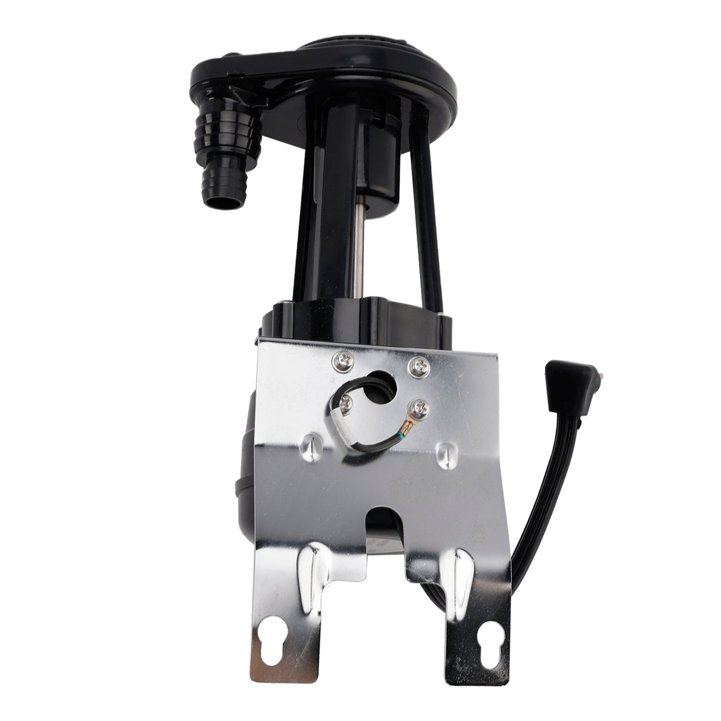 Pompa di circolazione dell'acqua 31613-S 80-54137-00 80-54137-00 Per macchine per il ghiaccio Uline