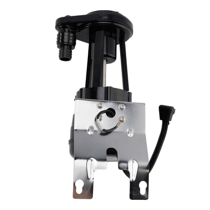 Pompa di circolazione dell'acqua 31613-S 80-54137-00 80-54137-00 Per macchine per il ghiaccio Uline