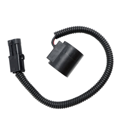 6359412 Bobina elettrovalvola con connettore Weatherpack 12VDC foro 5/8"