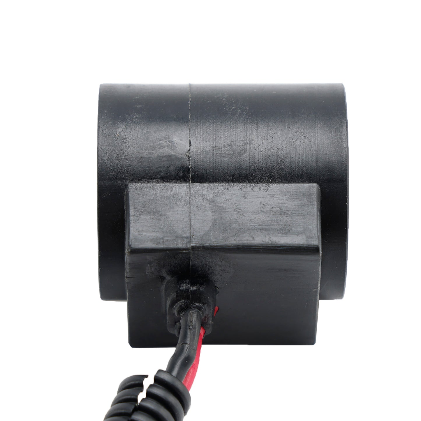 6359412 Bobina elettrovalvola con connettore Weatherpack 12VDC foro 5/8"