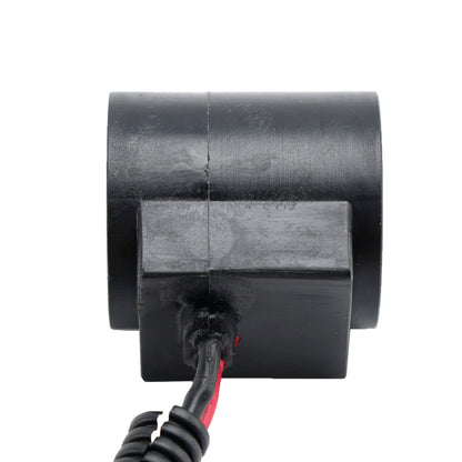 6359412 Bobina elettrovalvola con connettore Weatherpack 12VDC foro 5/8"