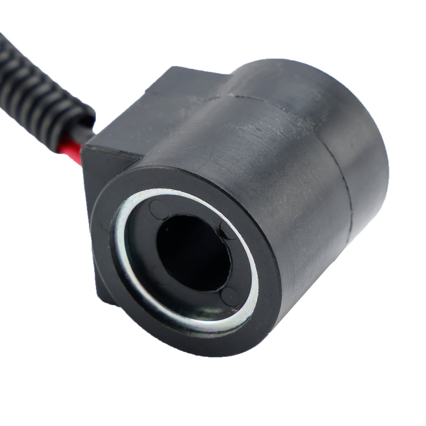 6359412 Bobina elettrovalvola con connettore Weatherpack 12VDC foro 5/8"