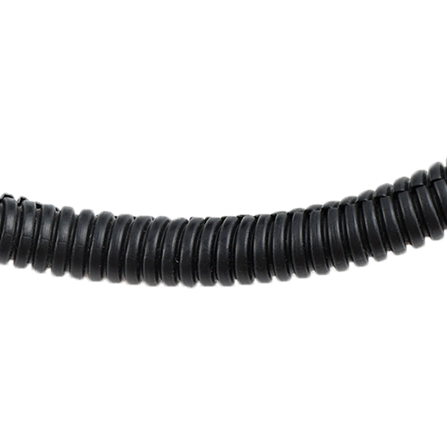 6359412 Bobina elettrovalvola con connettore Weatherpack 12VDC foro 5/8"