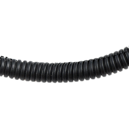 6359412 Bobina elettrovalvola con connettore Weatherpack 12VDC foro 5/8"