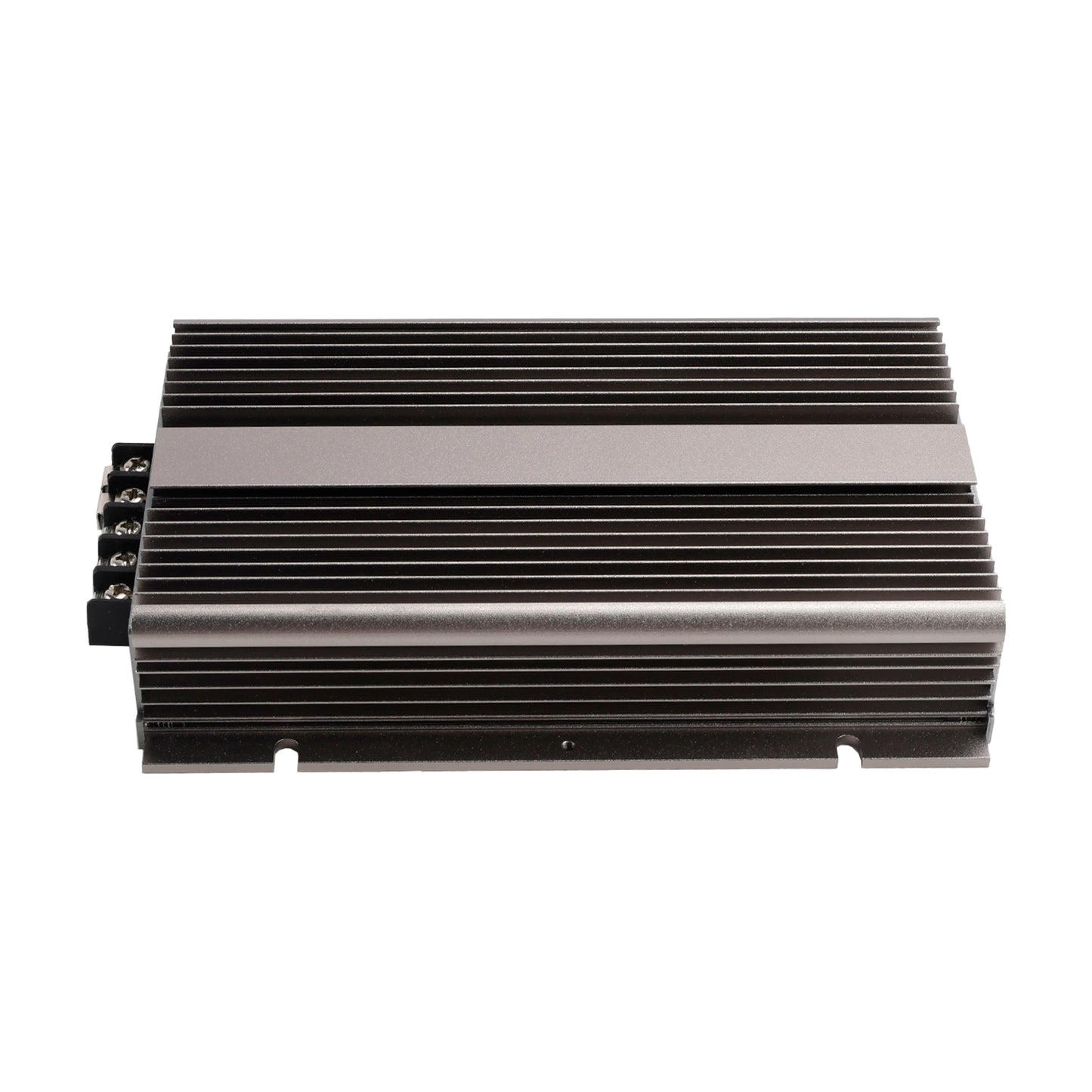 DC-DC 12V Step Up fino a 28V 20A Regolatore convertitore di alimentazione per auto a pagamento