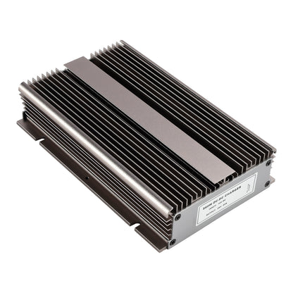 DC-DC 12V Step Up fino a 28V 20A Regolatore convertitore di alimentazione per auto a pagamento
