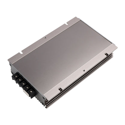 DC-DC 12V Step Up fino a 28V 20A Regolatore convertitore di alimentazione per auto a pagamento