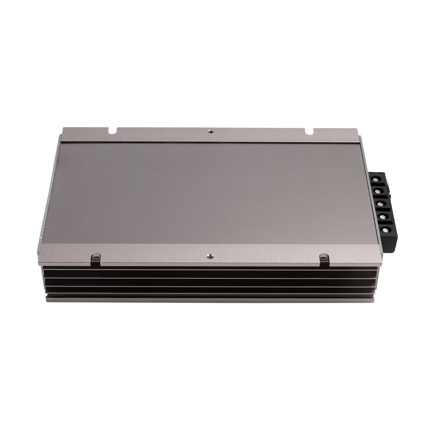 DC-DC 12V Step Up fino a 28V 20A Regolatore convertitore di alimentazione per auto a pagamento