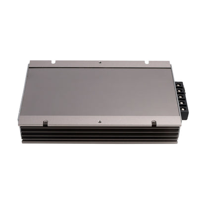 DC-DC 12V Step Up fino a 28V 20A Regolatore convertitore di alimentazione per auto a pagamento