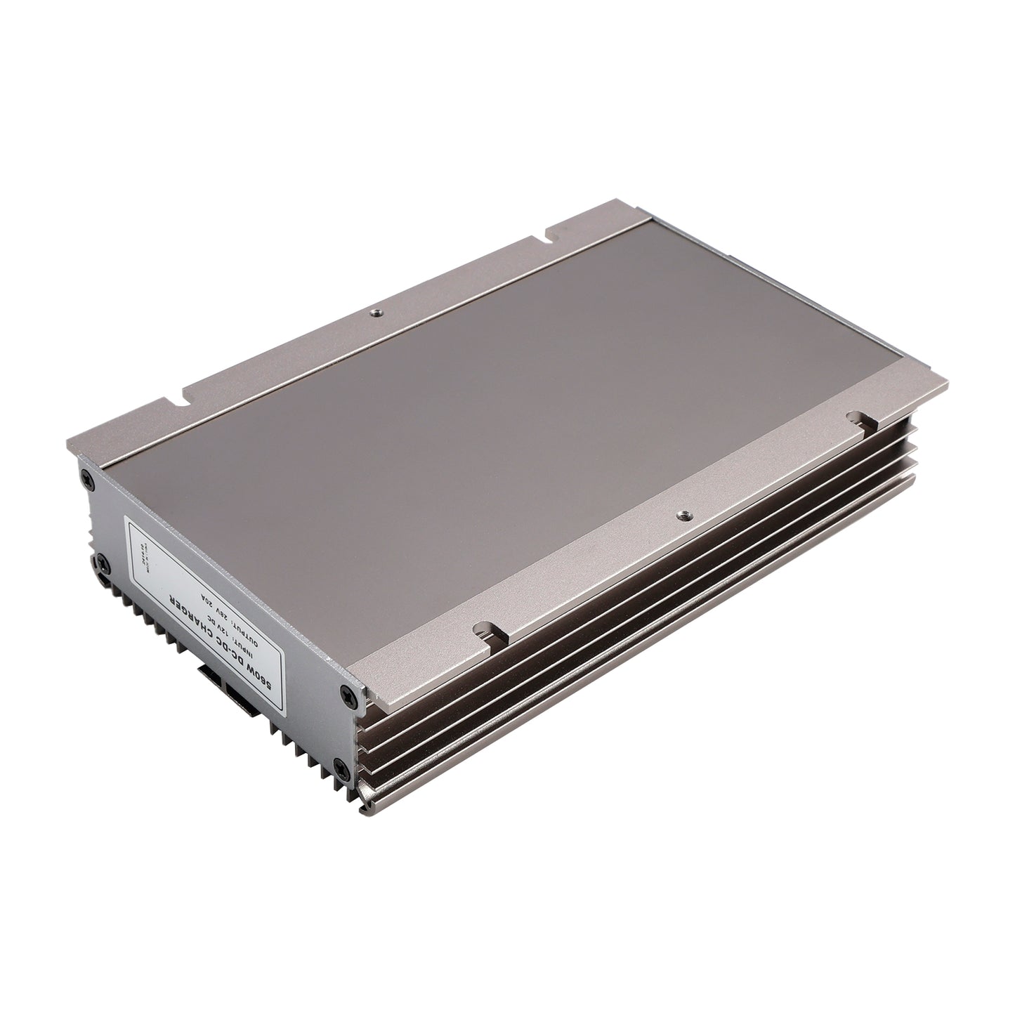 DC-DC 12V Step Up fino a 28V 20A Regolatore convertitore di alimentazione per auto a pagamento