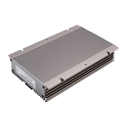 DC-DC 12V Step Up fino a 28V 20A Regolatore convertitore di alimentazione per auto a pagamento