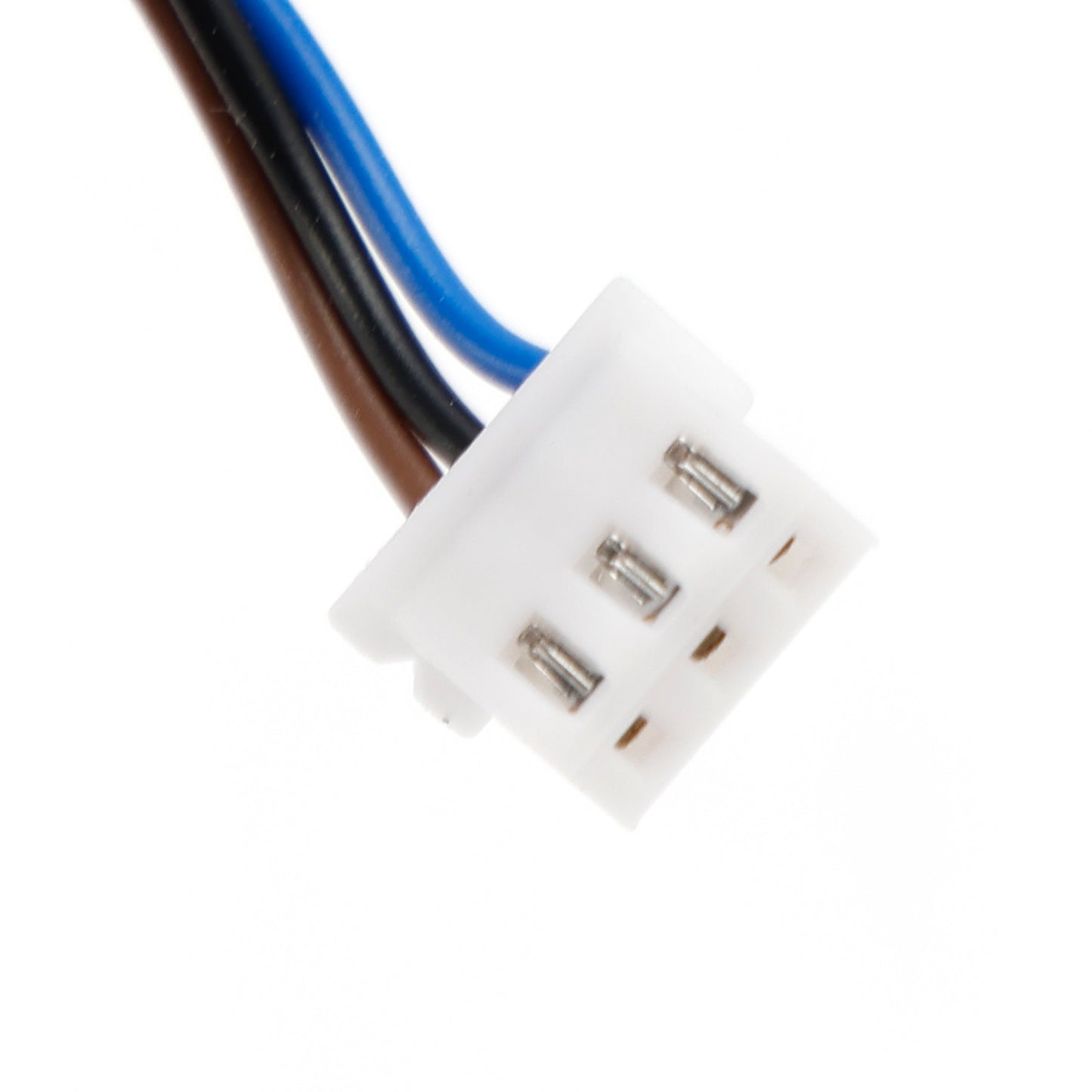 Contagiri 4 LED digitale Tach RPM Speed Meter + Sensore interruttore di prossimità Hall NPN