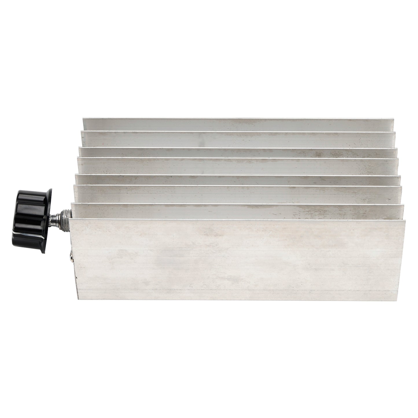 AC 110-220V 10000W SCR Regolatore di velocità del motore Volt Regolatore Dimmer Termostato