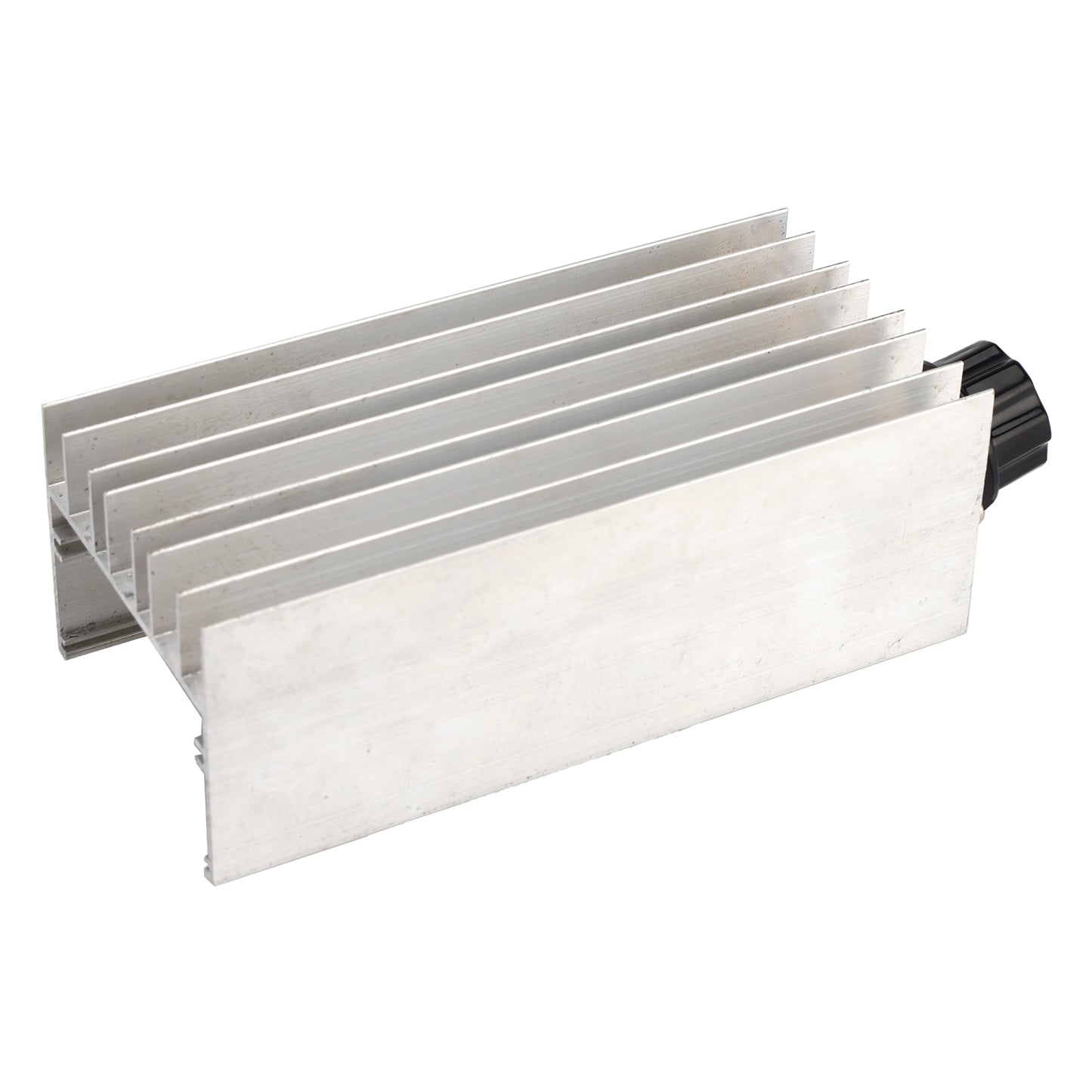 AC 110-220V 10000W SCR Regolatore di velocità del motore Volt Regolatore Dimmer Termostato