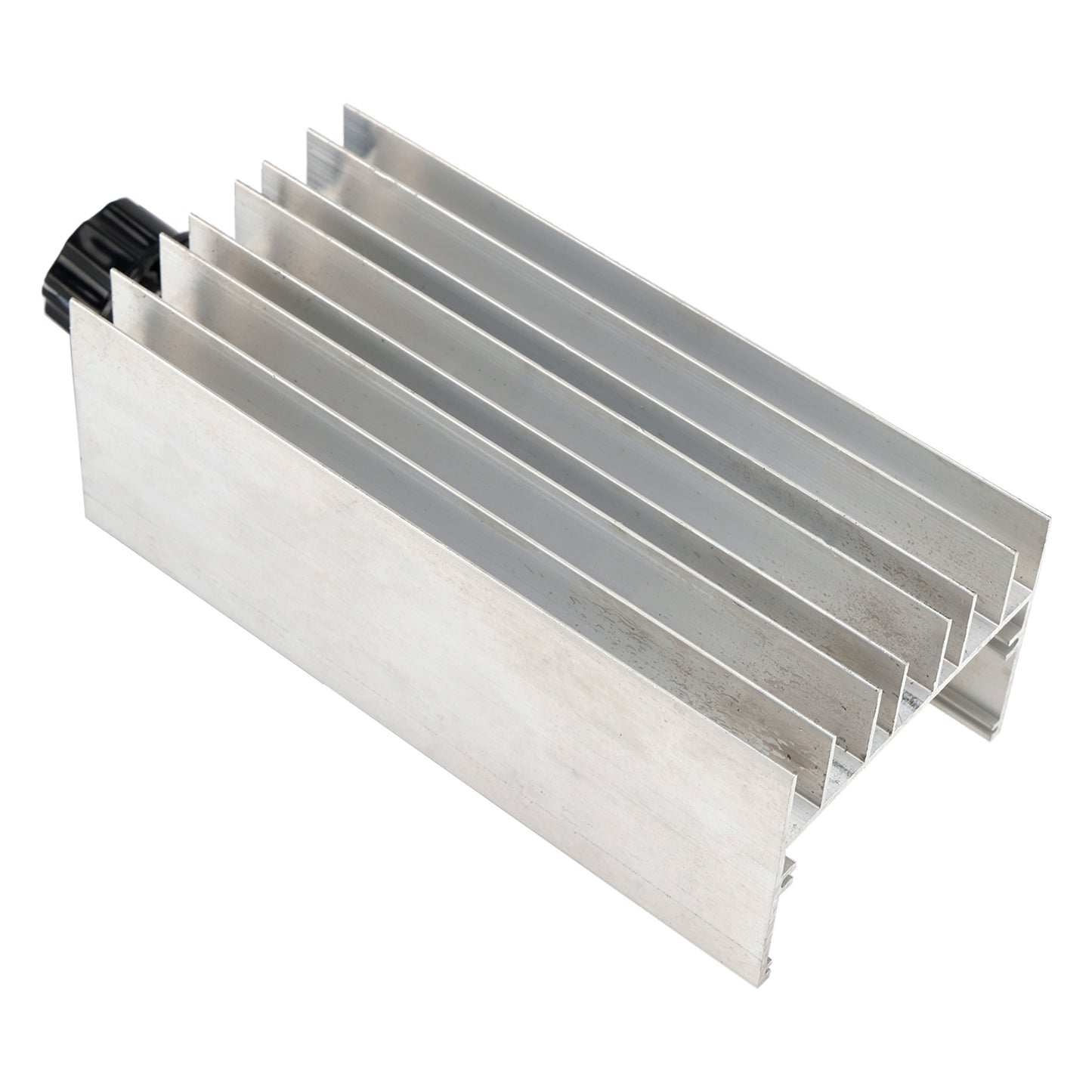 AC 110-220V 10000W SCR Regolatore di velocità del motore Volt Regolatore Dimmer Termostato
