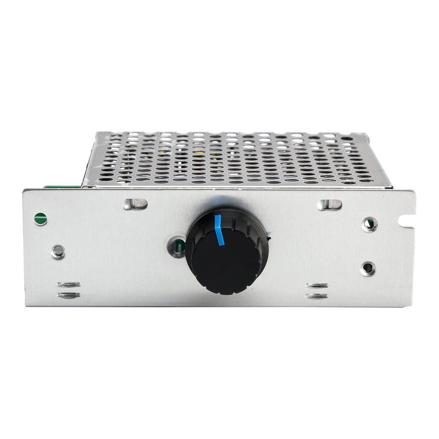 12V 24V 12-50V 30A DC Motor Reverse Variabile Regolatore Di Velocità PWM HHO