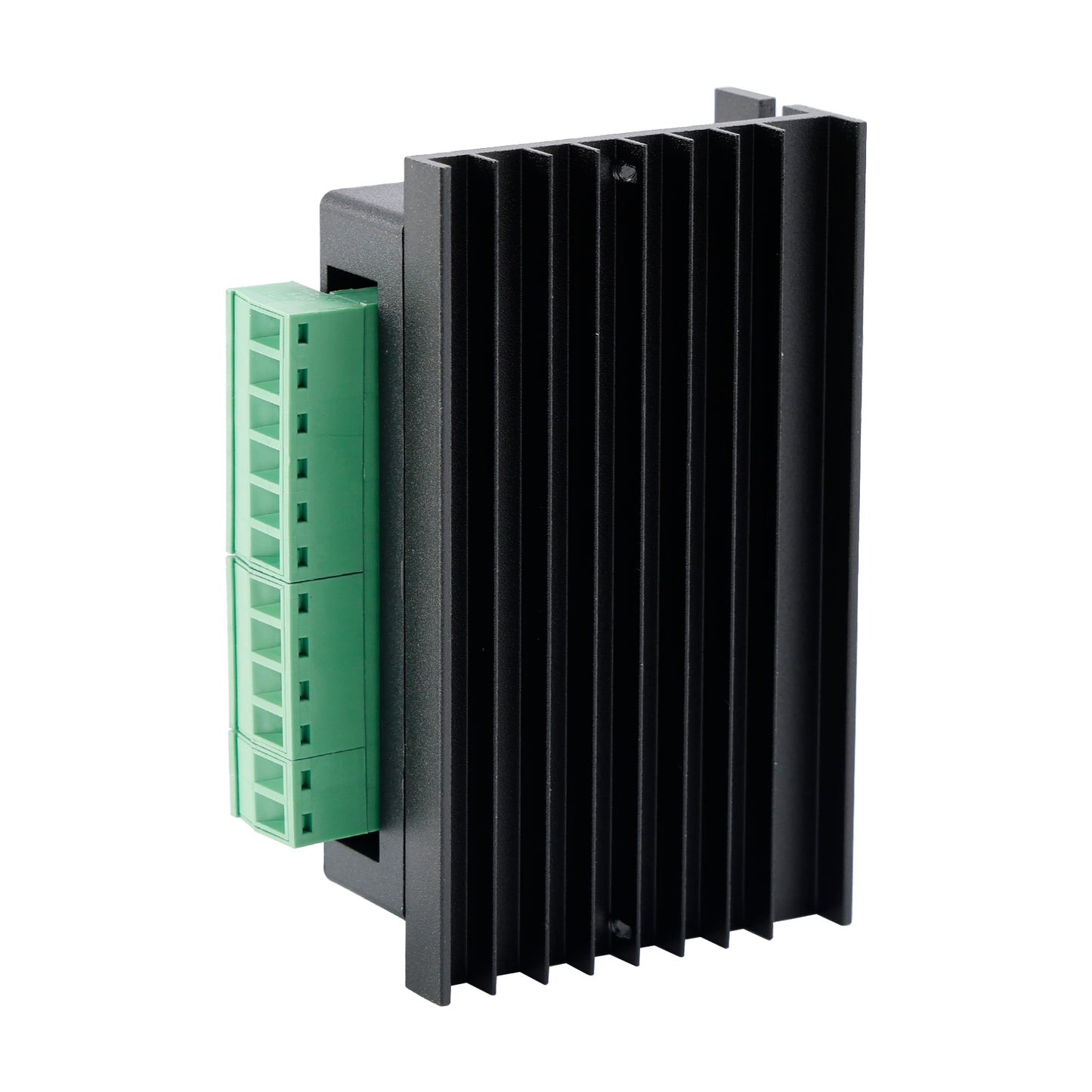 Driver motore passo-passo TB6600 4A DC9-40V per motore Nema 17 Nema 23 42/57/86