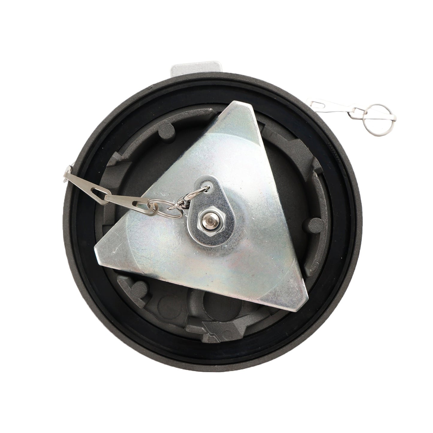 11118857 Per Volvo serratura Tappo carburante A20C A20D A20E A20F A25C A25E A25F A30C A30D
