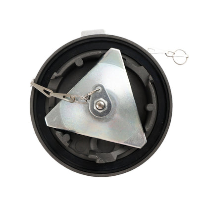 11118857 Per Volvo serratura Tappo carburante A20C A20D A20E A20F A25C A25E A25F A30C A30D