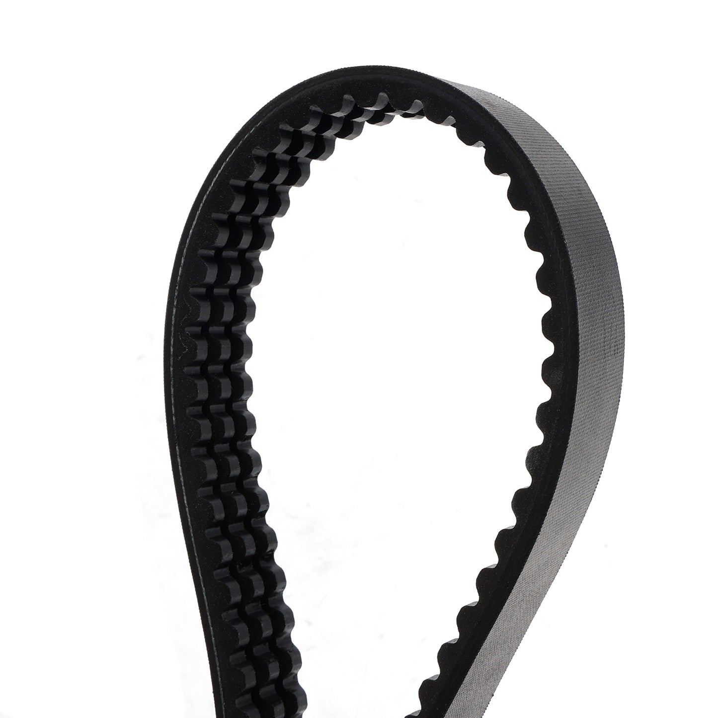 6736775 Cinghia di trasmissione per caricatore Bobcat 753 S130 S150 S160 S175 S185 S205 T140