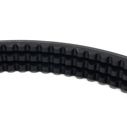 6736775 Cinghia di trasmissione per caricatore Bobcat 753 S130 S150 S160 S175 S185 S205 T140