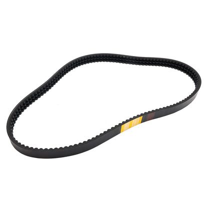 6736775 Cinghia di trasmissione per caricatore Bobcat 753 S130 S150 S160 S175 S185 S205 T140