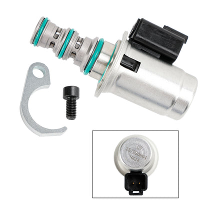 459/M2874 25/220804 per caricatori di backhoe JCB 3CX 4CX Gruppo valvola a solenoid