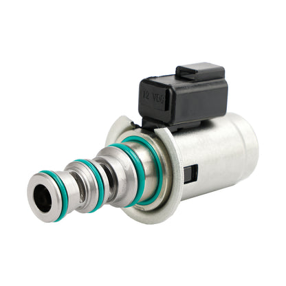459/M2874 25/220804 per caricatori di backhoe JCB 3CX 4CX Gruppo valvola a solenoid
